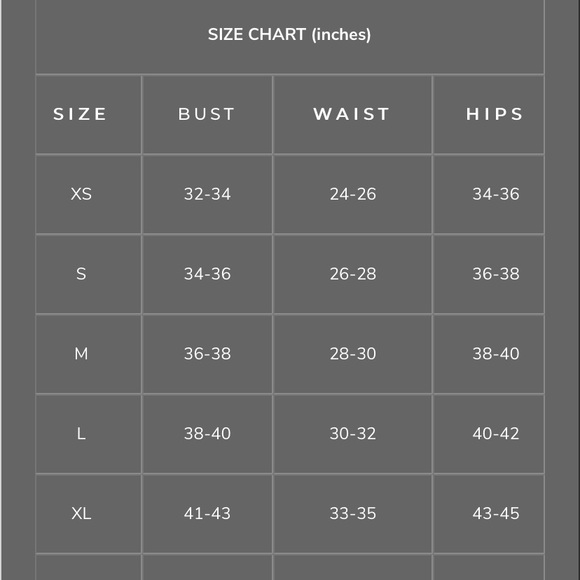 **RARE** Bisou Lace Bustier Gothic PUG Sample - Picture 9 of 9